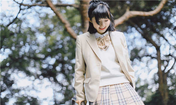 甘谷同志试管助孕生子公司的专业服务,助您实现生子梦想 甘谷同志试管助孕生子公司的专业服务,助您实现生子梦想