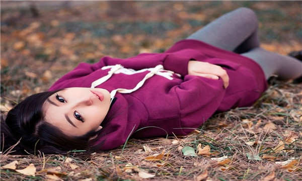 甘谷借卵做试管婴儿成功率的相关知识与参考 甘谷借卵做试管婴儿成功率的相关知识与参考
