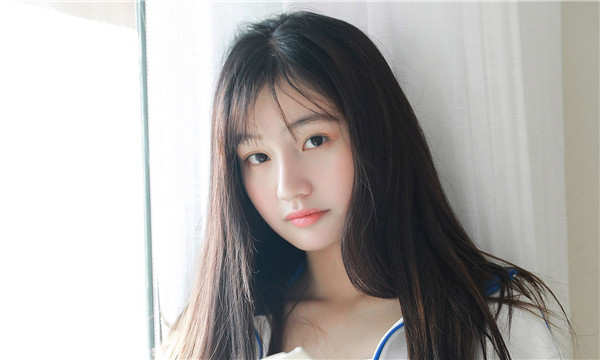 甘谷三代试管可以选择男女吗|三代试管可以选择男女吗有染色体平衡移位 甘谷三代试管可以选择男女吗|三代试管可以选择男女吗有染色体平衡移位