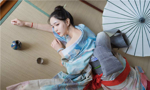 甘谷男人不结婚可以试管要个孩子吗|男人不结婚可以试管要个孩子吗知乎 甘谷男人不结婚可以试管要个孩子吗|男人不结婚可以试管要个孩子吗知乎