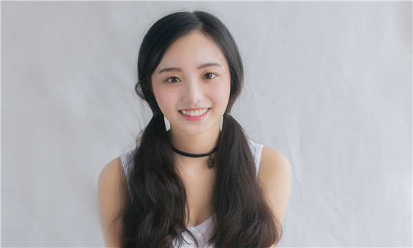 甘谷试管代怀生男孩还是女孩|试管代怀生男孩还是女孩好 甘谷试管代怀生男孩还是女孩|试管代怀生男孩还是女孩好