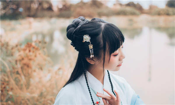 甘谷试管助孕生子多少钱?了解真实费用让你更安心 甘谷试管助孕生子多少钱?了解真实费用让你更安心