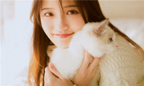 甘谷试管婴儿可以让别人代生吗|试管婴儿可以让别人代生吗孕妇 甘谷试管婴儿可以让别人代生吗|试管婴儿可以让别人代生吗孕妇