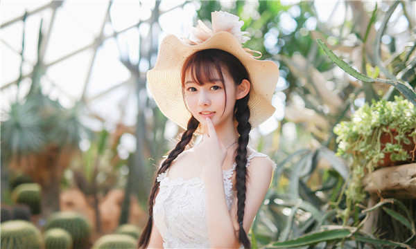 甘谷供卵试管孩子的风险,供卵试管婴儿会不会有遗传病的风险