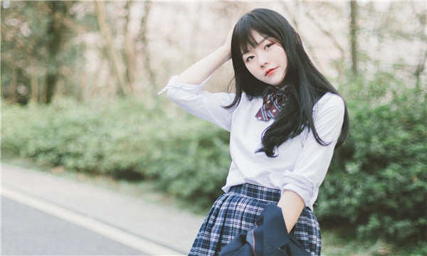 甘谷试管供卵代生机构｜供卵试管婴儿医院有哪些