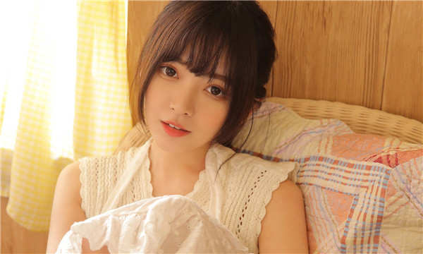 甘谷试管包生儿子什么意思｜试管包生男孩可靠吗