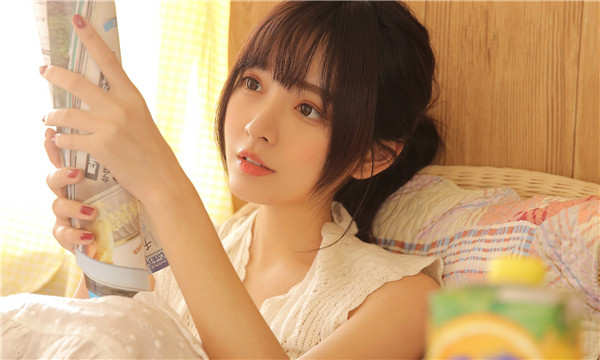 甘谷供卵试管婴儿成功率｜供卵试管条件