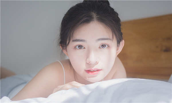 甘谷供卵代生机构安全吗-｛供卵生子的费用｝