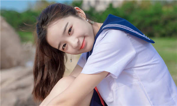 甘谷试管用供卵生的孩子是自己的吗？从助孕服务了解更多