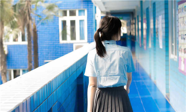 甘谷如何找到一个可以帮助我生孩子的女人？