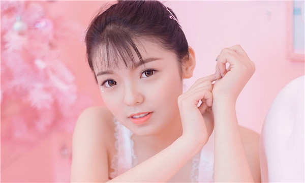 甘谷试管代怀生子机构多少钱？解读费用构成与选择指南