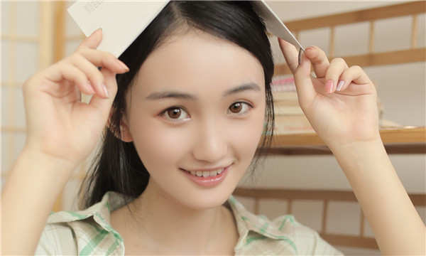 甘谷供卵机构是真的吗｜供卵机构介绍
