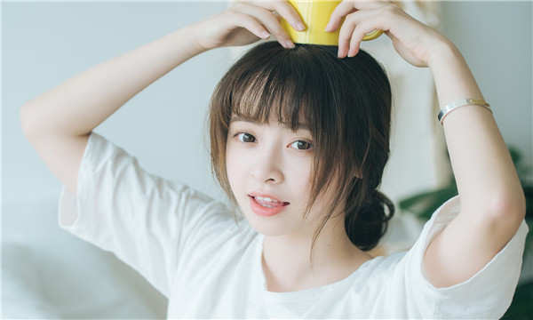 甘谷供卵生子多少钱｜供卵生子成功率有多少
