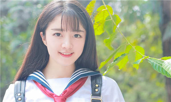 甘谷中国允许单身做试管婴儿吗｜国内哪里可以未婚做试管
