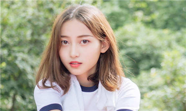 甘谷供卵试管孩子的风险,供卵试管孩子的风险大吗