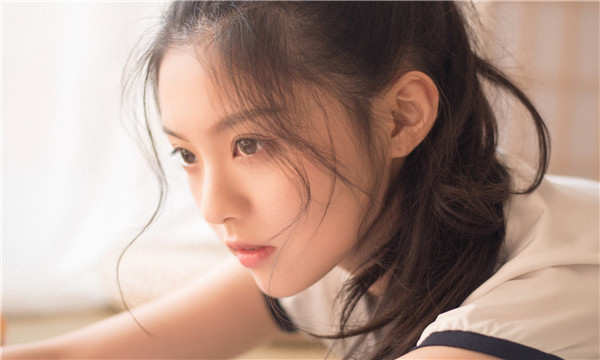 甘谷试管助孕的条件｜试管助孕的条件和要求