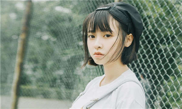 甘谷代受孕孩子与生母有血缘吗｜代受孕孩子与生母有血缘吗胎盘与婴儿的血液不流通吗