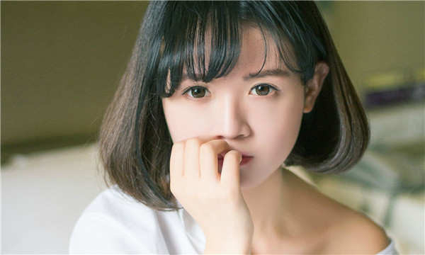 甘谷试管代怀生子公司——助力不孕不育家庭实现育儿梦想