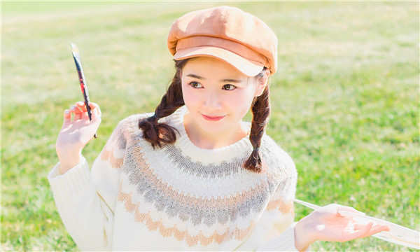 甘谷供卵生孩子费用多少｜但很多人心中都会冒出一个问题：供
