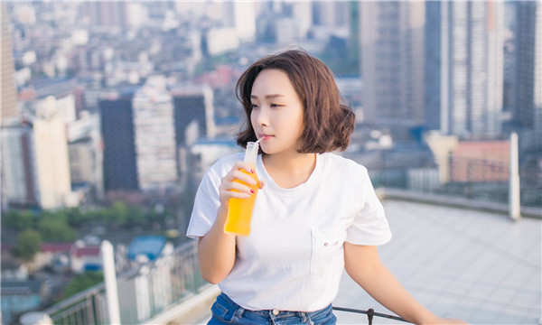 甘谷关于试管代生助孕多少钱的详尽分析与指导