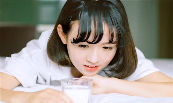 甘谷40万找私人代妈