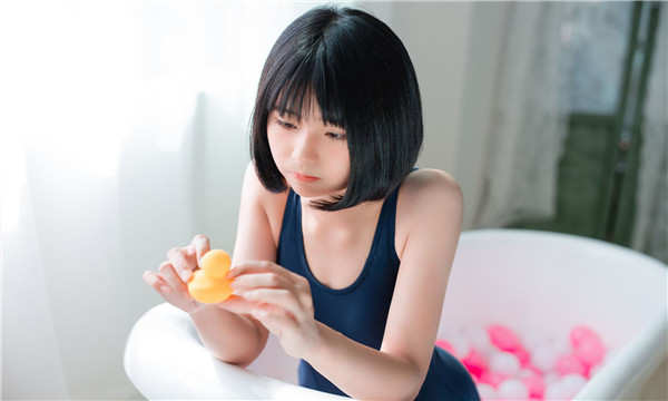 甘谷标题：全面解读供卵试管代怀生子费用，助力不孕不育家庭实现梦想