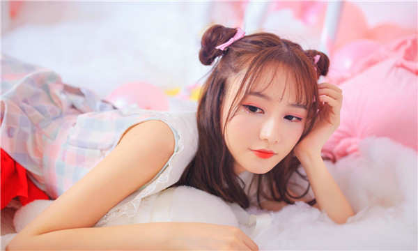 甘谷单身男性想要孩子可以做试管婴儿吗,单身男性想要孩子可以做试管婴儿