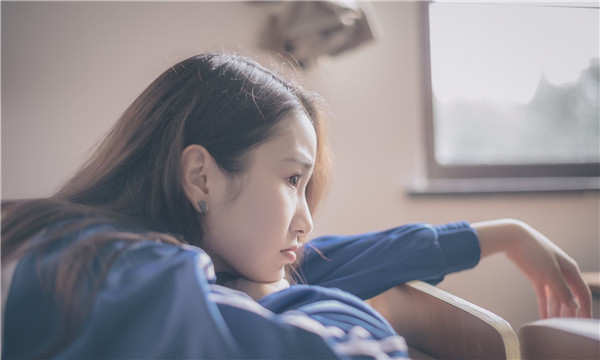 甘谷试管婴儿医疗机构｜试管医疗中心