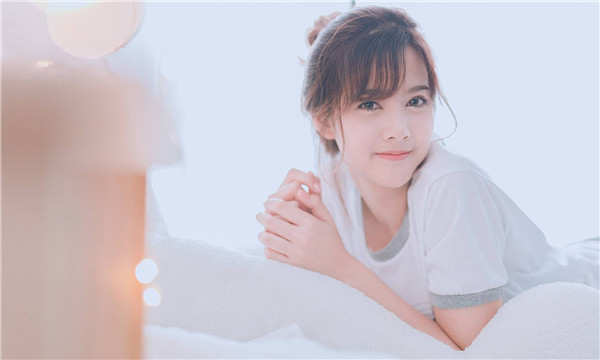 甘谷供卵试管选男女｜供卵试管婴儿好找么