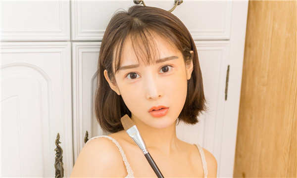 甘谷试管婴儿选性别费用｜试管婴儿选择性别准确率高吗