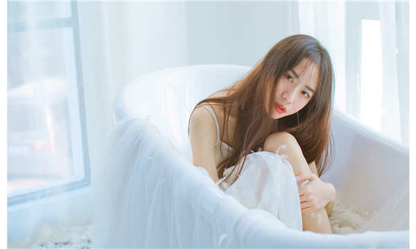 甘谷试管助孕生子有风险吗｜试管助孕生子有风险吗知乎