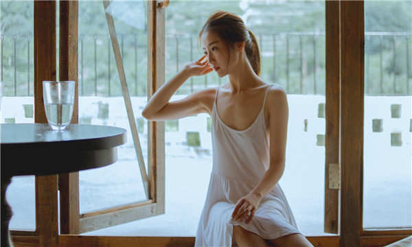 甘谷供卵试管婴儿成功率与代怀生子零风险保障的方案