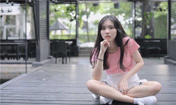 甘谷合法供卵试管机构｜供卵试管婴儿机构