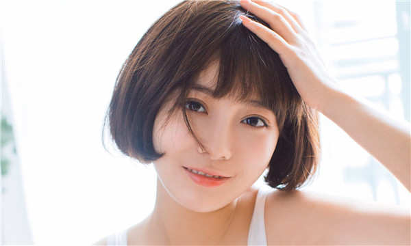甘谷试管代生代怀生子：不孕不育家庭的希望之路
