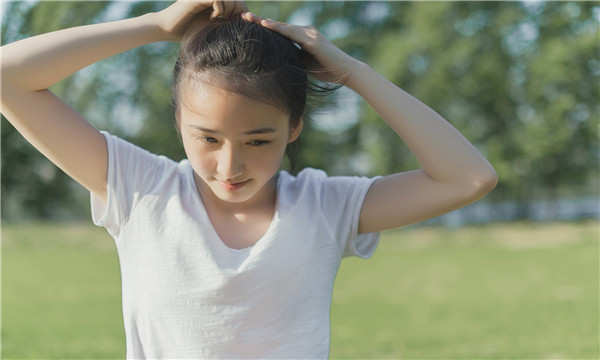 甘谷试管代育生子多少钱？助孕机构为您提供详细信息