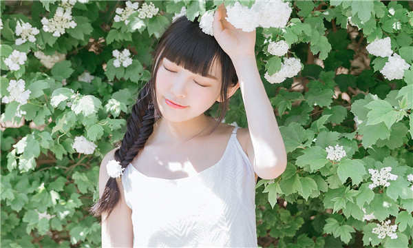 甘谷关于试管助孕生子中心的专业解读与服务
