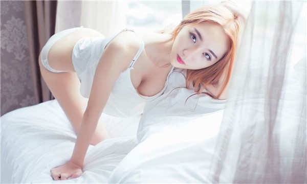 甘谷生男孩试管婴儿｜什么是生男孩试管婴儿呢？