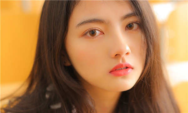 甘谷试管生男孩多还是女孩｜关于“试管生男孩多还是女孩”的话题