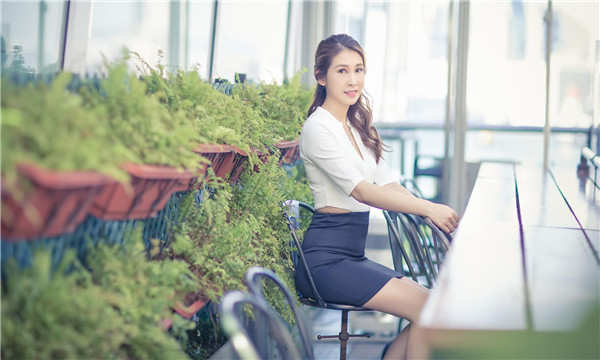 甘谷三代试管选性别多少钱,三代试管选性别多少钱一个