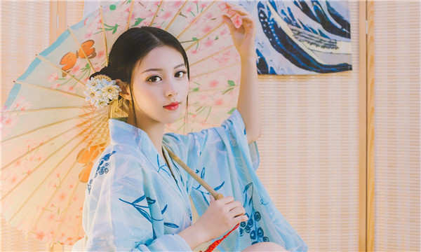 甘谷借卵试管代怀生子流程——助您实现家庭的美好梦想