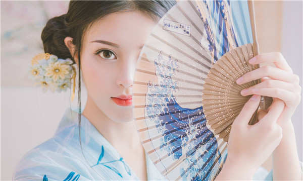 甘谷供卵机构是真的吗｜供卵质量怎么样