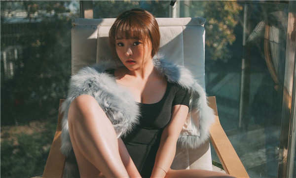 甘谷哪里做试管婴儿包男孩｜哪里做试管婴儿包男孩更好