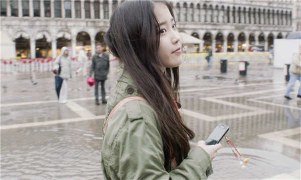 甘谷试管包生儿子是什么意思｜试管包生儿子是什么意思啊