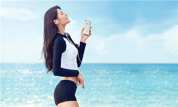 甘谷试管婴儿包男孩靠谱吗？家庭代生梦想变为现实