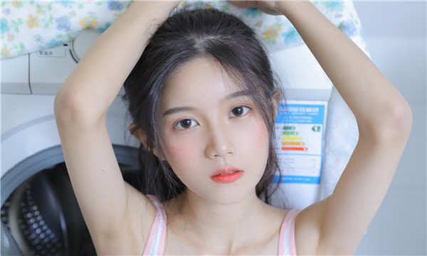 甘谷试管代怀生子多少钱？让我们来探讨一下