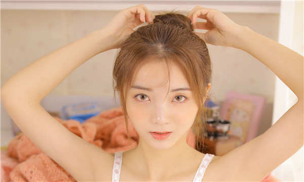 甘谷供卵试管婴儿容易成功吗｜供卵试管对身体是否有伤害？