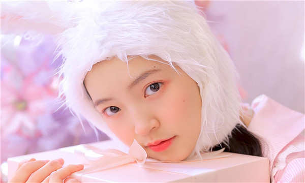 甘谷试管借卵代怀生子有影响吗｜试管婴儿借卵生男孩