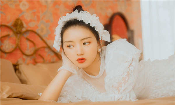甘谷生男孩试管婴儿｜生男孩 试管