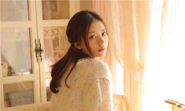 甘谷试管借卵代怀生子几率大吗？专业解读助您圆梦