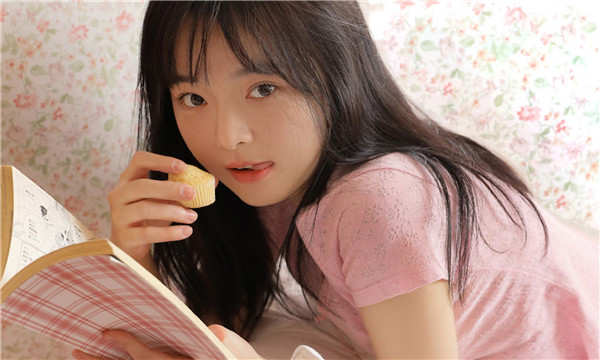 甘谷供卵代怀是什么意思｜供卵好不好